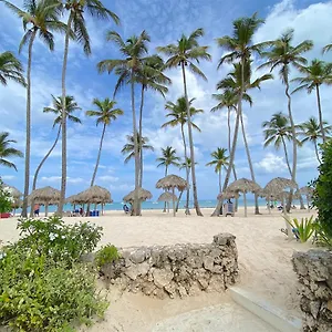 Hotel Ducassi Bavaro Beach Wifi, Punta Cana