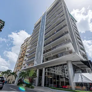 brickell-apart-santo-domingo.santodomingobesthotels.com/