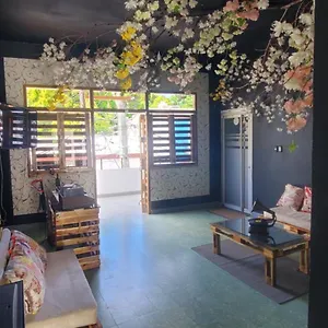 tus-recuerdos.santodomingobesthotels.com/