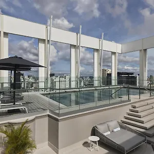 hyatt-centric.santodomingobesthotels.com/